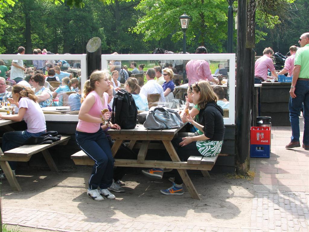 IMG_6039 (Large).jpg